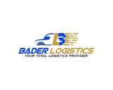 https://www.logocontest.com/public/logoimage/1566007316Bader Logistics 002.png